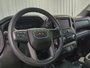 2025 GMC Sierra 2500HD Pro-18