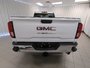 2025 GMC Sierra 2500HD Pro-6