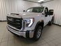 2025 GMC Sierra 2500HD Pro-3
