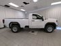 2025 GMC Sierra 2500HD Pro-8