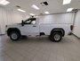 2025 GMC Sierra 2500HD Pro-4