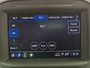 2025 GMC Sierra 2500HD Pro-15