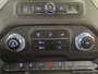 2025 GMC Sierra 2500HD Pro-17