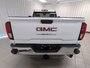 2025 GMC Sierra 2500HD Pro-6