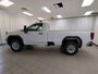2025 GMC Sierra 2500HD Pro-4