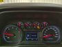 2025 GMC Sierra 2500HD Pro-14