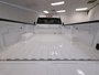 2025 GMC Sierra 2500HD Pro-20