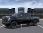 2025 GMC Sierra 2500 HD AT4X-1