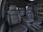 2026 GMC Sierra 2500HD AT4X-5