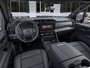 2026 GMC Sierra 2500HD AT4X-4