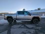 2025 GMC Sierra 3500 HD AT4 SRW-8