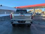 2025 GMC Sierra 3500 HD AT4 SRW-6