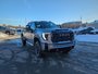 2025 GMC Sierra 3500 HD AT4 SRW-1