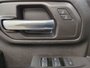 2025 GMC Sierra 3500 HD PRO SRW-12