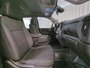 2025 GMC Sierra 3500 HD PRO SRW-22