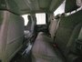 2025 GMC Sierra 3500 HD PRO SRW-20
