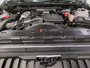 2025 GMC Sierra 3500 HD PRO SRW-23