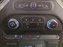 2025 GMC Sierra 3500 HD PRO SRW-17