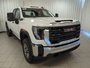 2025 GMC Sierra 3500 HD PRO SRW-1