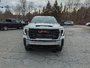 2025 GMC Sierra 3500 HD PRO SRW-2