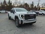 2025 GMC Sierra 3500 HD PRO SRW-1