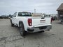 2025 GMC Sierra 3500 HD PRO SRW-5