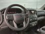 2025 GMC Sierra 3500 HD PRO SRW-18