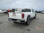 2025 GMC Sierra 3500 HD PRO SRW-7