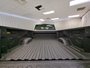 2025 GMC Sierra 3500 HD PRO SRW-21