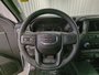 2025 GMC Sierra 3500 HD PRO SRW-13