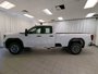 2025 GMC Sierra 3500 HD PRO SRW-4