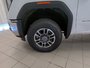 2025 GMC Sierra 3500 HD PRO SRW-9