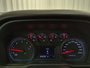 2025 GMC Sierra 3500 HD PRO SRW-14