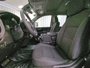 2025 GMC Sierra 3500 HD PRO SRW-10