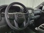 2025 GMC Sierra 3500 HD PRO SRW-18