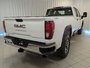 2025 GMC Sierra 3500 HD PRO SRW-7
