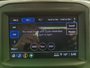 2025 GMC Sierra 3500 HD PRO SRW-15