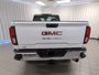 2025 GMC Sierra 3500 HD PRO SRW-6