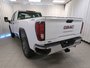 2025 GMC Sierra 3500 HD PRO SRW-5