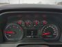 2025 GMC Sierra 3500 HD PRO SRW-14