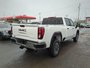 2025 GMC Sierra 3500 HD PRO SRW-7