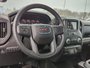 2025 GMC Sierra 3500 HD PRO SRW-18