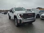 2025 GMC Sierra 3500 HD PRO SRW-1