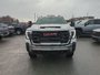 2025 GMC Sierra 3500 HD PRO SRW-2