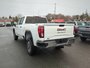 2025 GMC Sierra 3500 HD PRO SRW-5