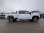 2025 GMC Sierra 3500 HD PRO SRW-8