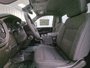 2025 GMC Sierra 3500 HD PRO SRW-10