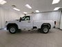 2025 GMC Sierra 3500 HD PRO SRW-4