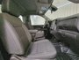 2025 GMC Sierra 3500 HD PRO SRW-21