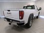 2025 GMC Sierra 3500 HD PRO SRW-7